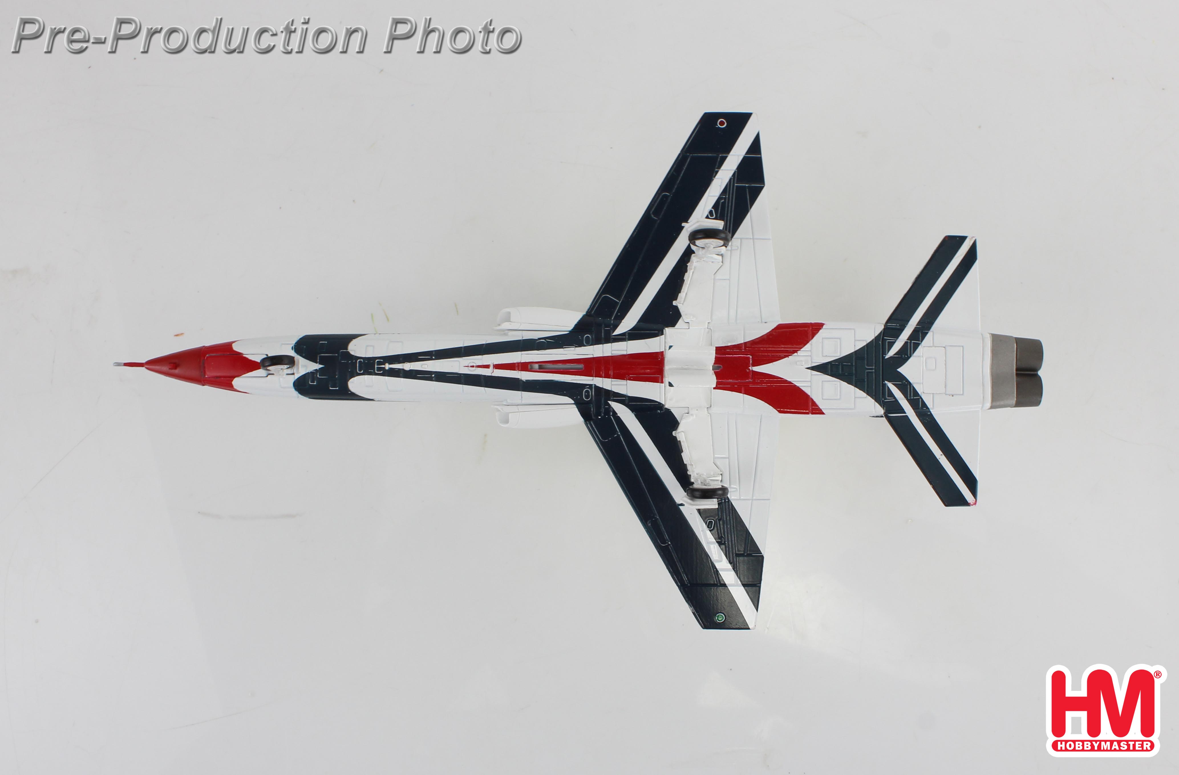 T＊　38 T-38 